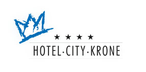 Hotel-City Krone
