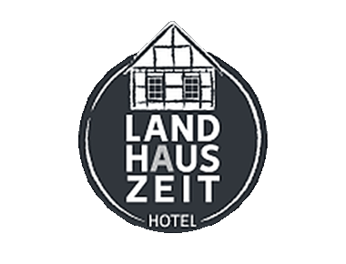 Landhaus Zeit Hotel